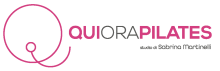 logo-QuiOraPilates_