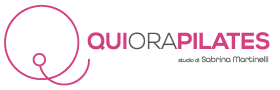 logo-QuiOraPilates_