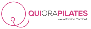 logo-QuiOraPilates_